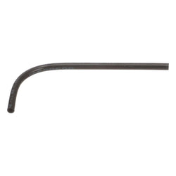 CASE Construction OEM Air Brake Hose Assembly part number 86985947 — image 1 of 5
