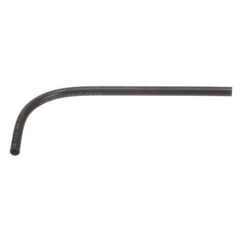 86985947 - OEM AIR BRAKE HOSE ASSEMBLY - CASE CONSTRUCTION
