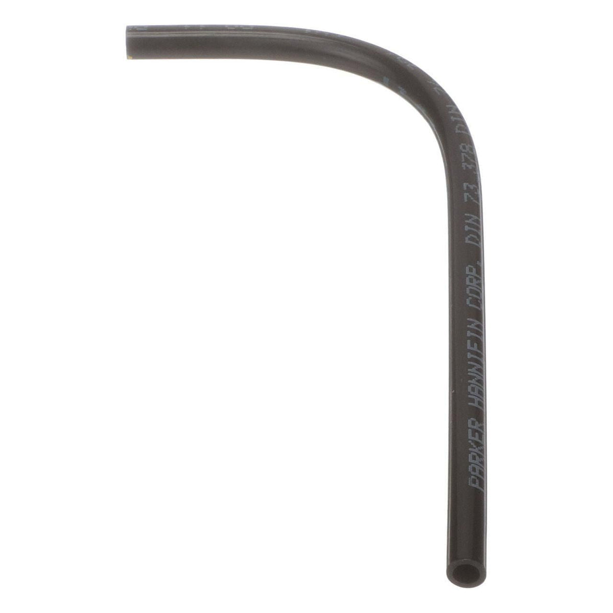 86985947 - OEM AIR BRAKE HOSE ASSEMBLY - CASE CONSTRUCTION