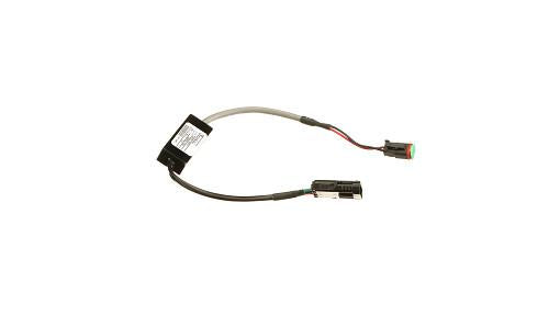 86986043 - OEM BOOST BOX - CASE CONSTRUCTION