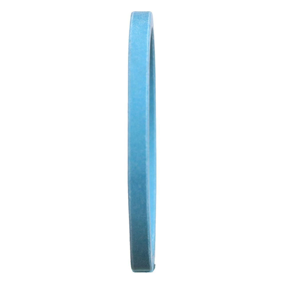 86986223 - OEM WEAR RING - CASE CONSTRUCTION