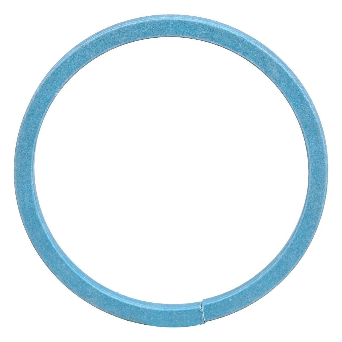 86986223 - OEM WEAR RING - CASE CONSTRUCTION