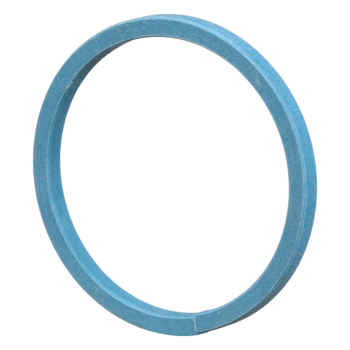 86986223 - OEM WEAR RING - CASE CONSTRUCTION