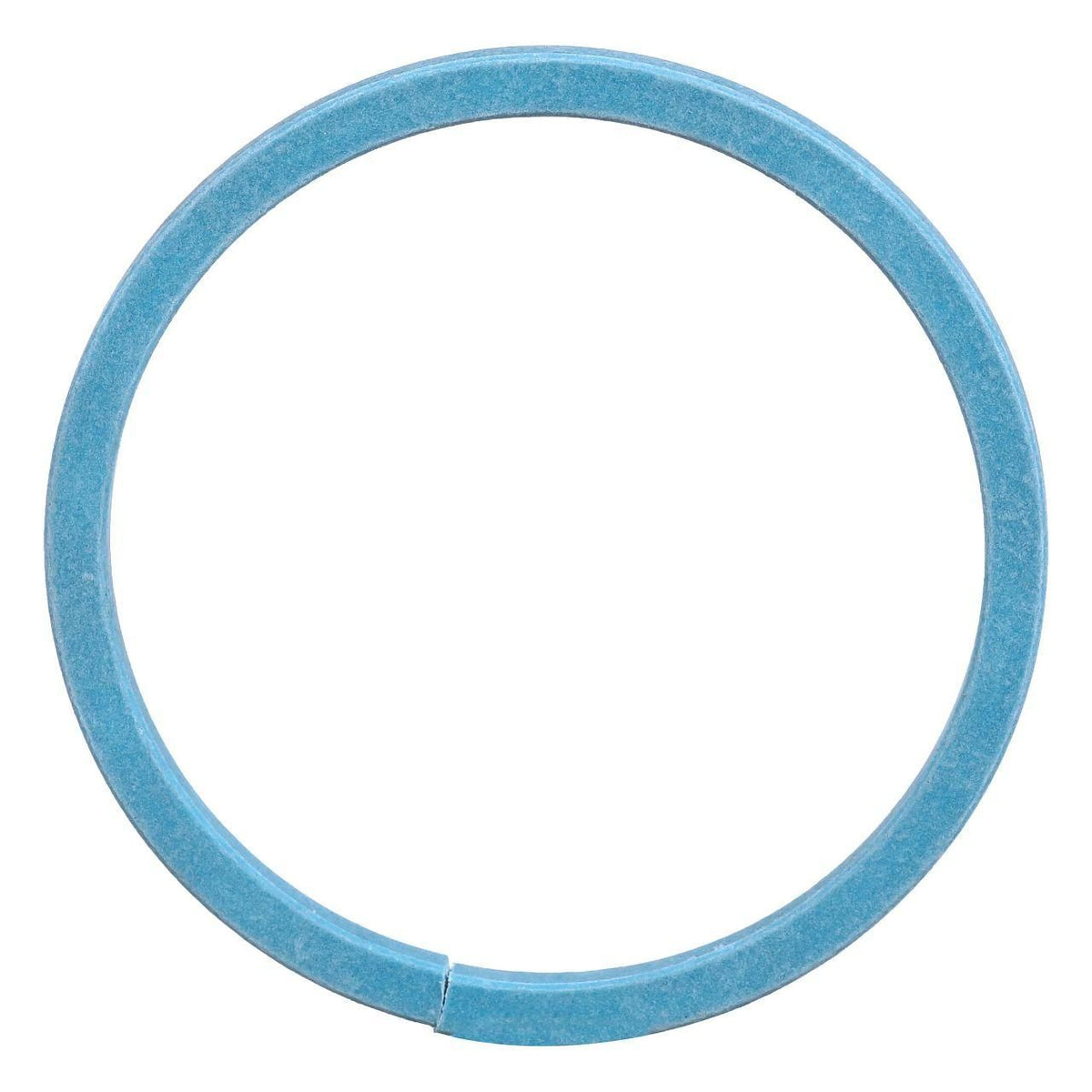 86986223 - OEM WEAR RING - CASE CONSTRUCTION