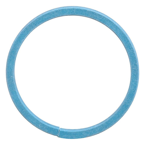 86986223 - OEM WEAR RING - CASE CONSTRUCTION