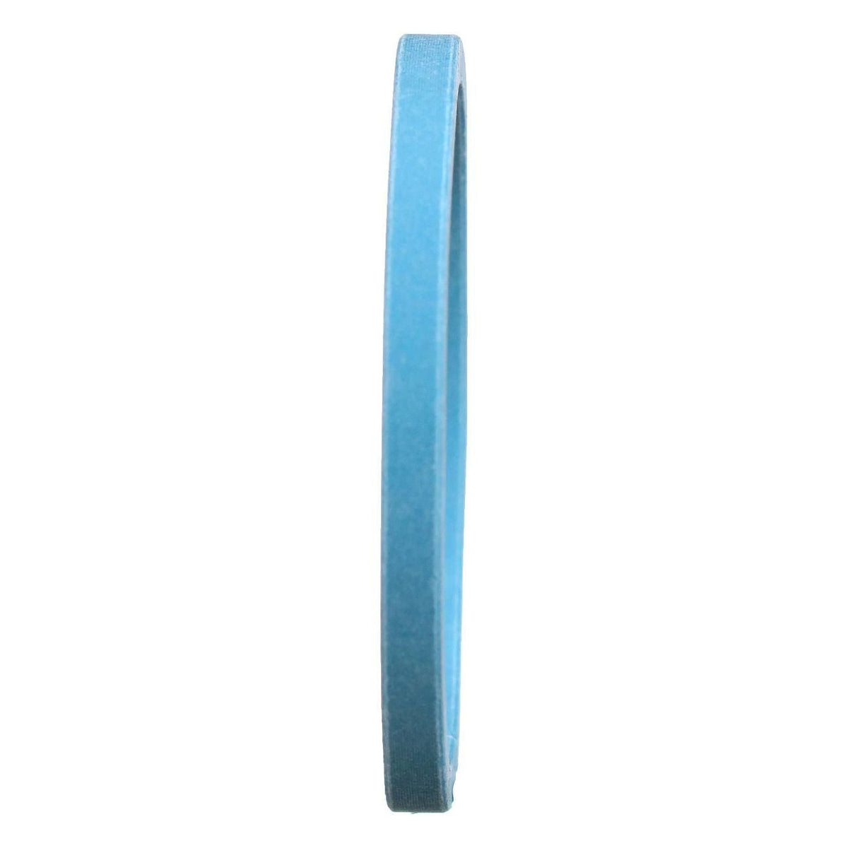 86986223 - OEM WEAR RING - CASE CONSTRUCTION