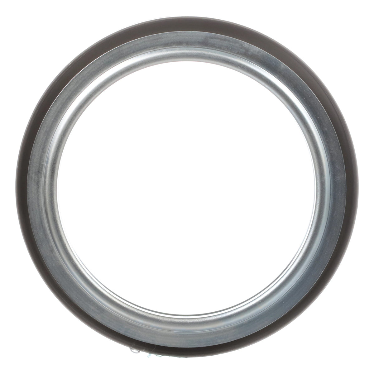 86987162 - OEM SEAL - CASE CONSTRUCTION