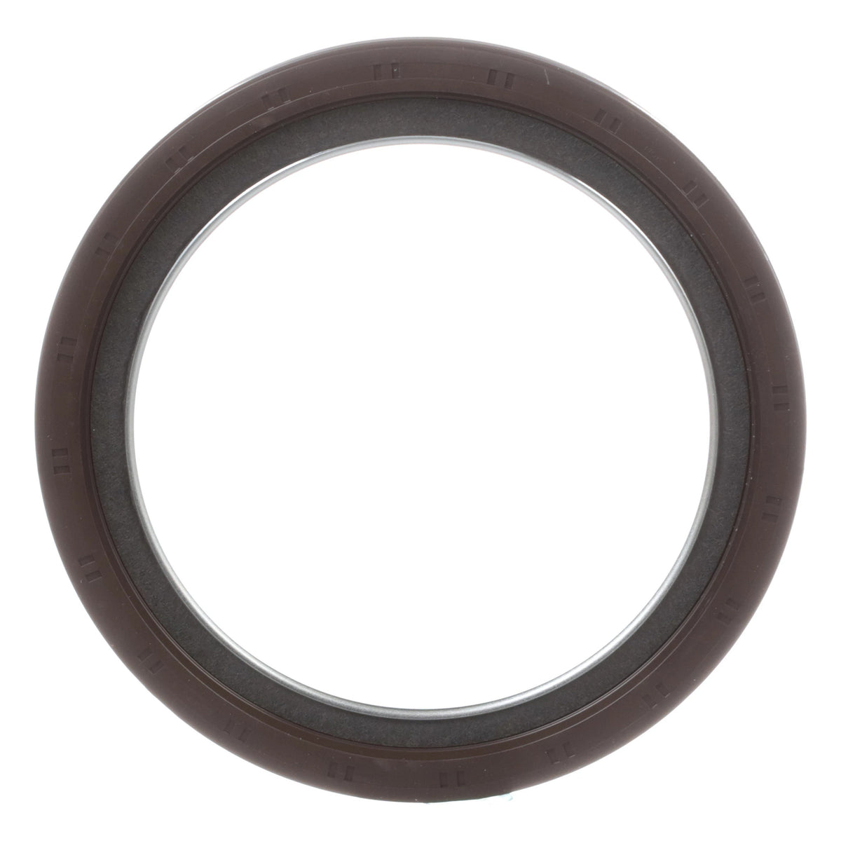 86987162 - OEM SEAL - CASE CONSTRUCTION