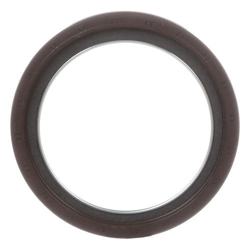 86987162 - OEM SEAL - CASE CONSTRUCTION