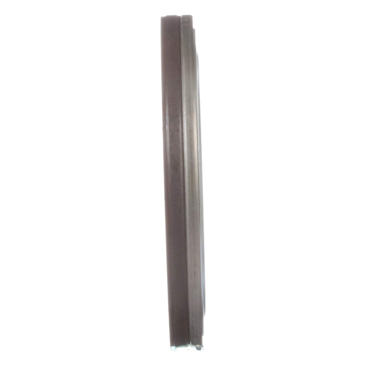 86987162 - OEM SEAL - CASE CONSTRUCTION