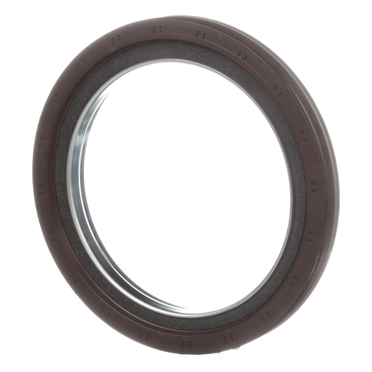 86987162 - OEM SEAL - CASE CONSTRUCTION