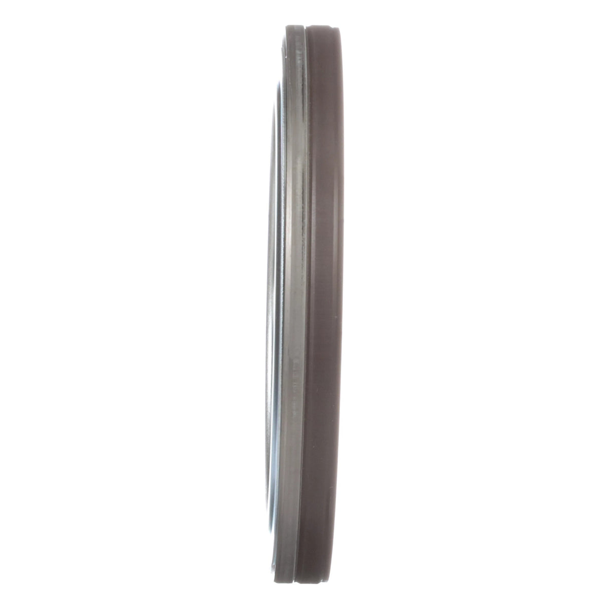 86987162 - OEM SEAL - CASE CONSTRUCTION