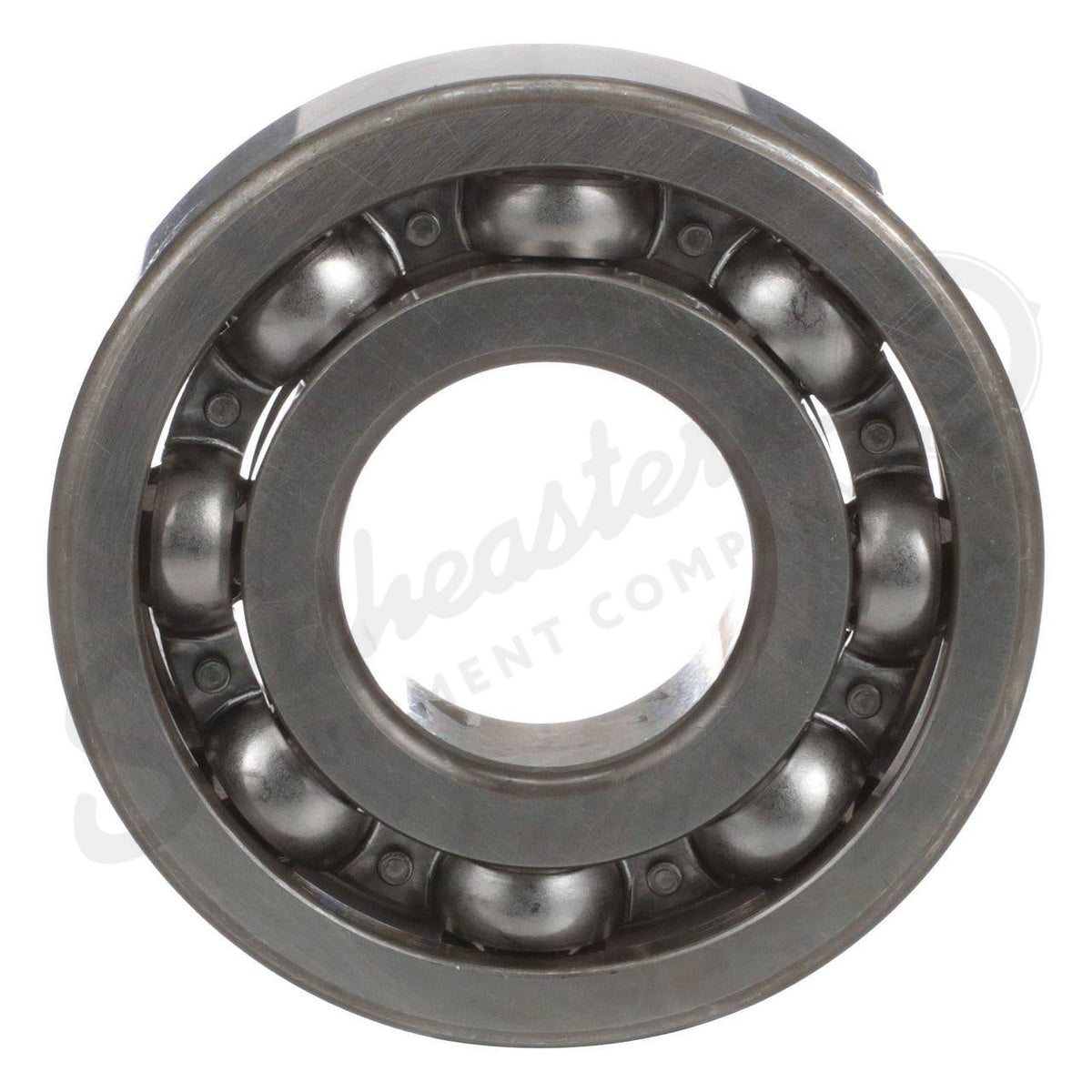 86987177 - OEM BEARING - CASE CONSTRUCTION