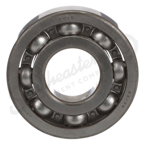 86987177 - OEM BEARING - CASE CONSTRUCTION