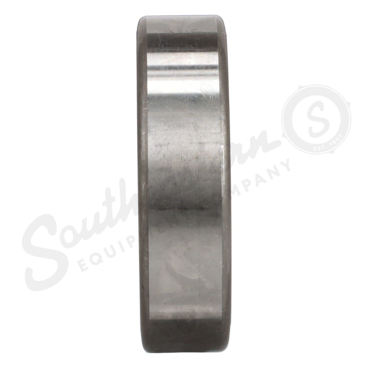 86987177 - OEM BEARING - CASE CONSTRUCTION