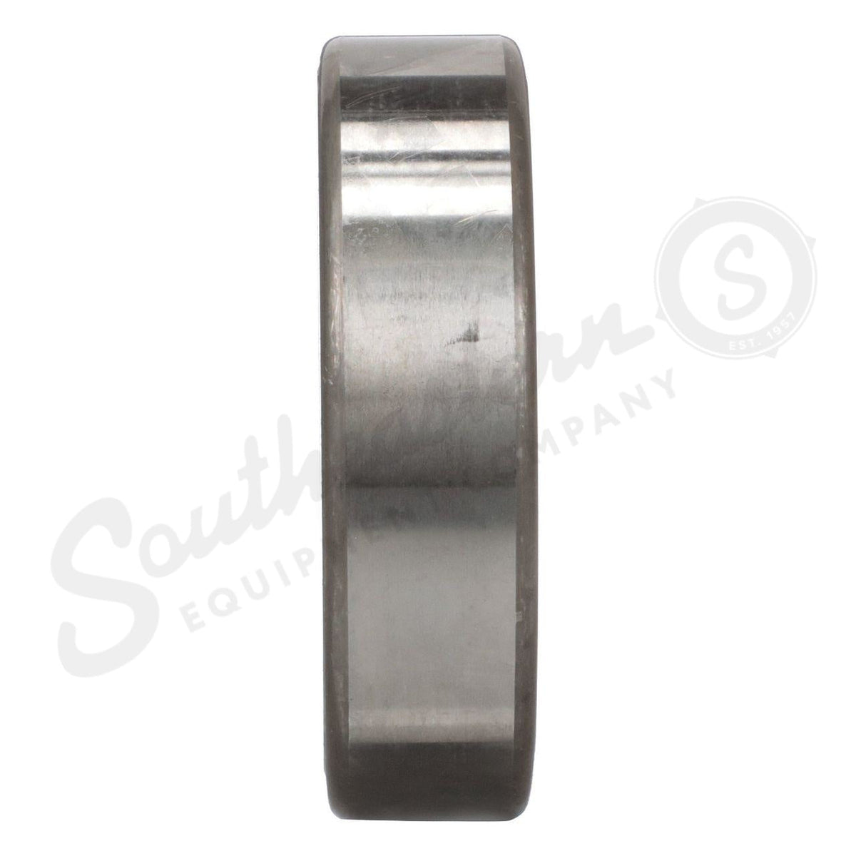 86987177 - OEM BEARING - CASE CONSTRUCTION