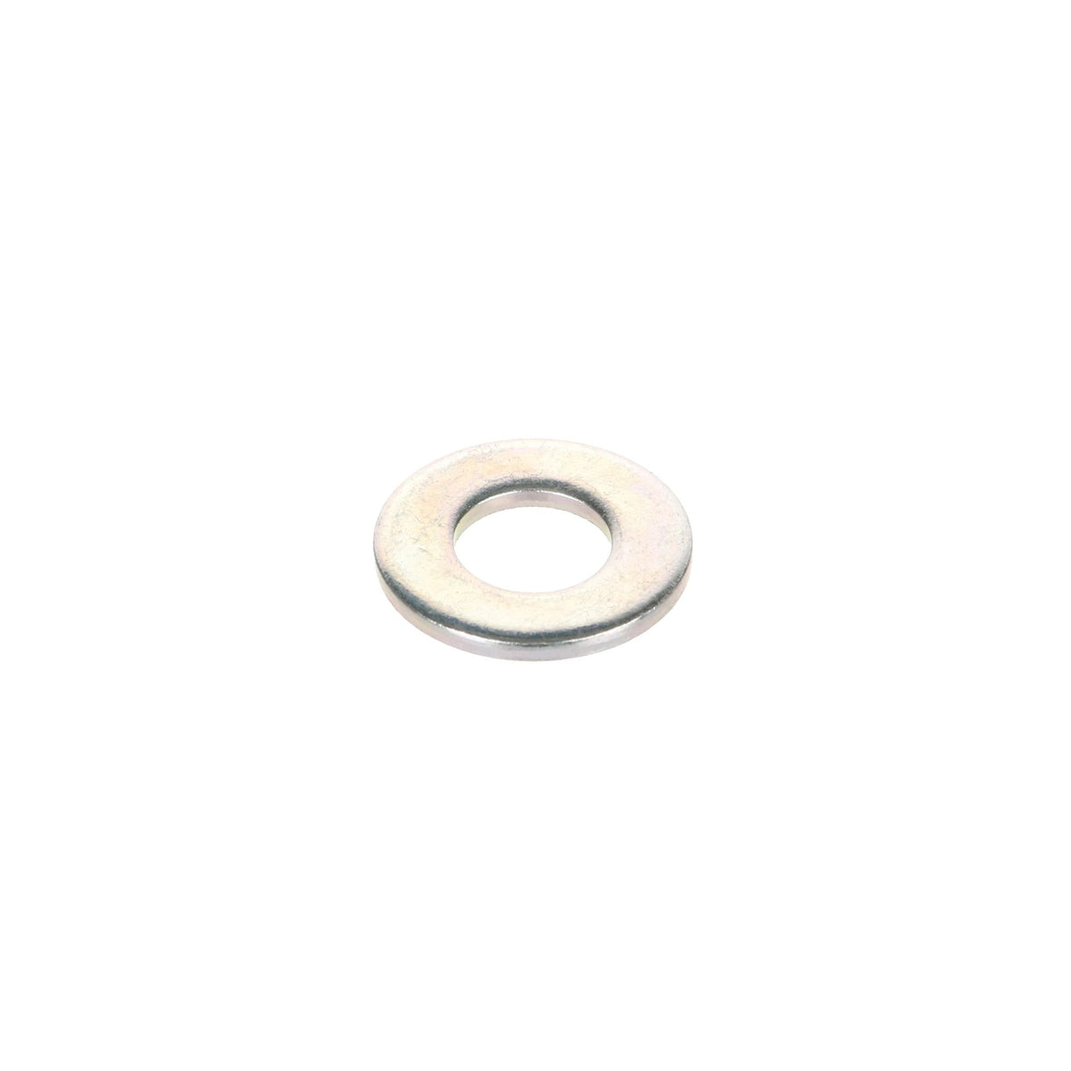86987427 - OEM WASHER - CASE CONSTRUCTION