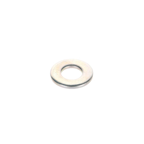 86987427 - OEM WASHER - CASE CONSTRUCTION