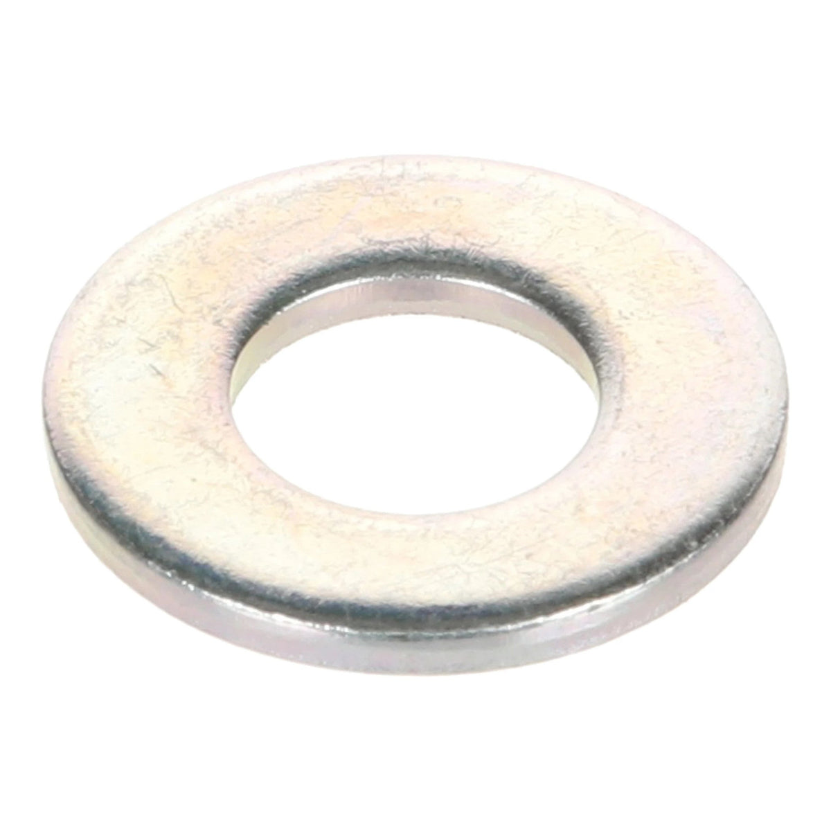 86987427 - OEM WASHER - CASE CONSTRUCTION