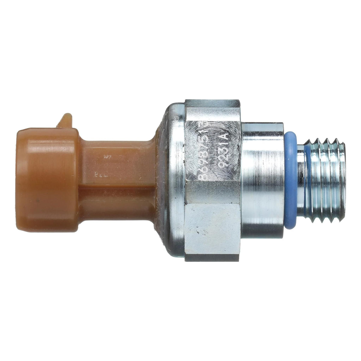86987513 - OEM PRESSURE SENSOR - CASE CONSTRUCTION