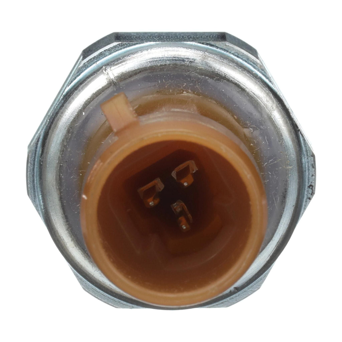 86987513 - OEM PRESSURE SENSOR - CASE CONSTRUCTION