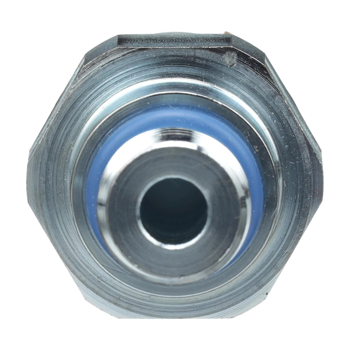 86987513 - OEM PRESSURE SENSOR - CASE CONSTRUCTION