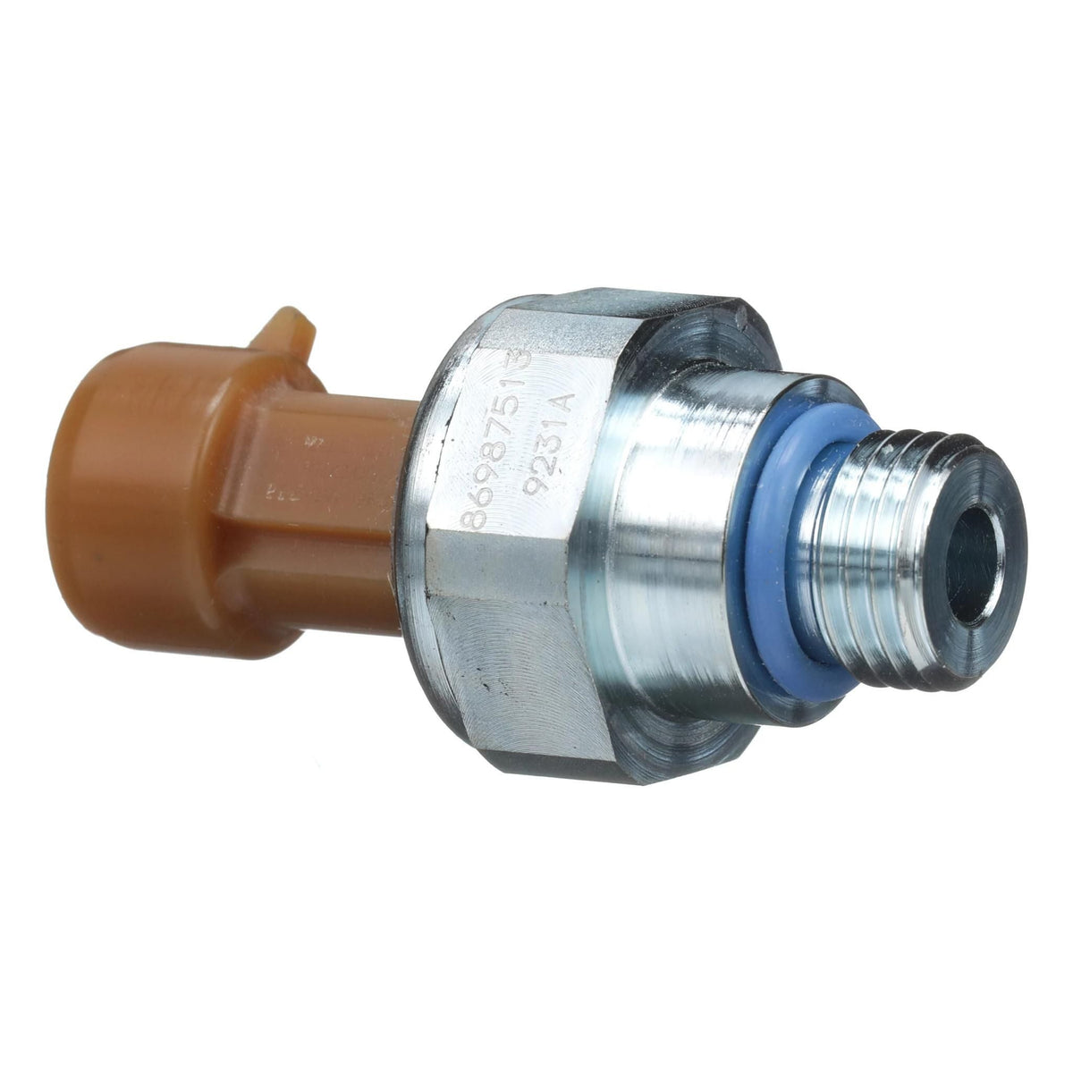86987513 - OEM PRESSURE SENSOR - CASE CONSTRUCTION