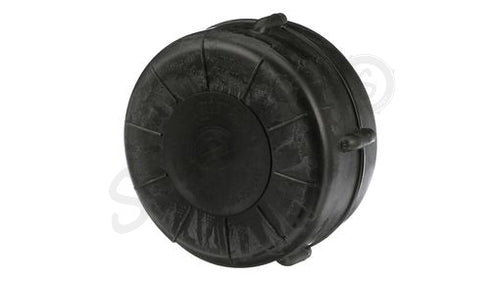86988018 - OEM TURBO PRECLEANER INTAKE - CASE CONSTRUCTION
