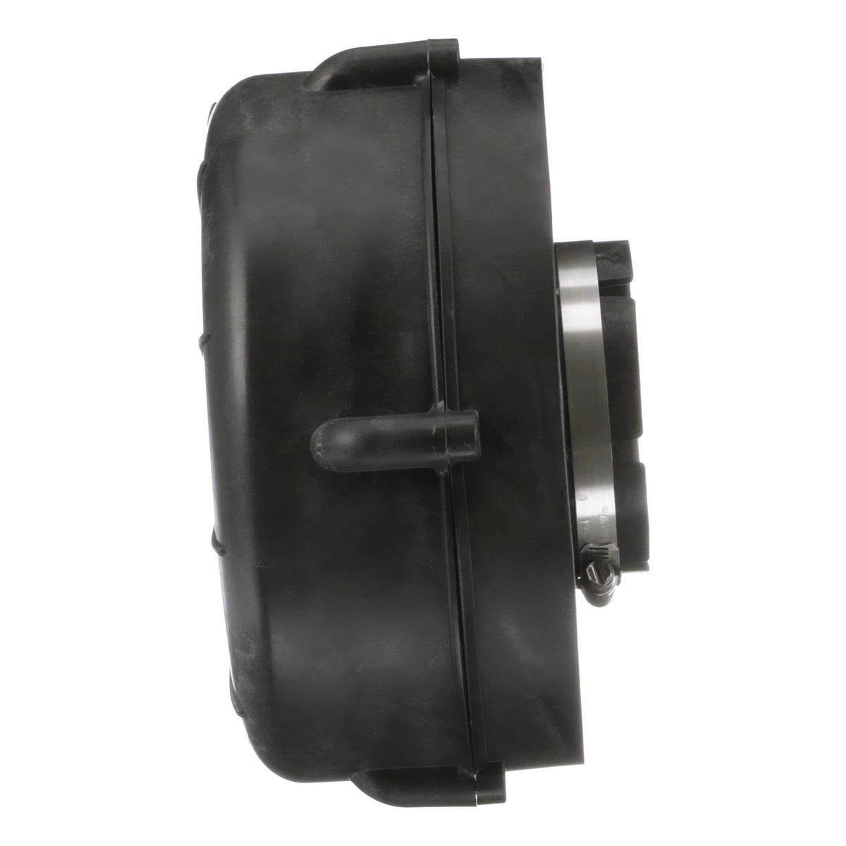 86988018 - OEM TURBO PRECLEANER INTAKE - CASE CONSTRUCTION