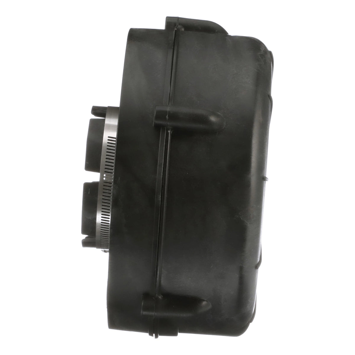 86988018 - OEM TURBO PRECLEANER INTAKE - CASE CONSTRUCTION