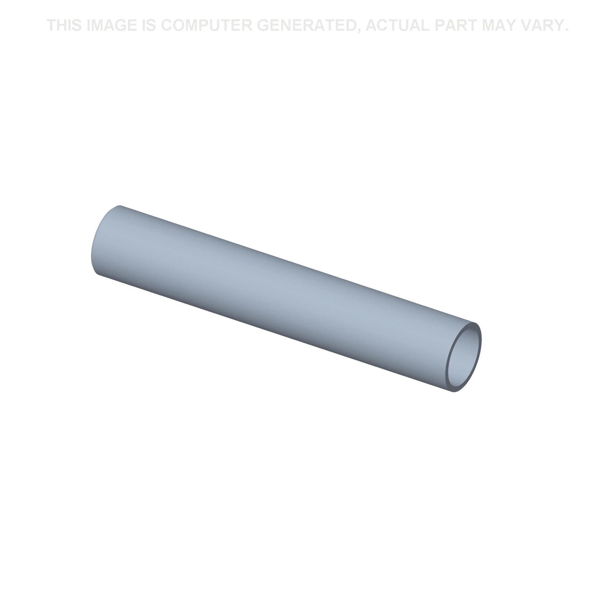 86988140 - OEM SUPPORT TUBE - CASE CONSTRUCTION