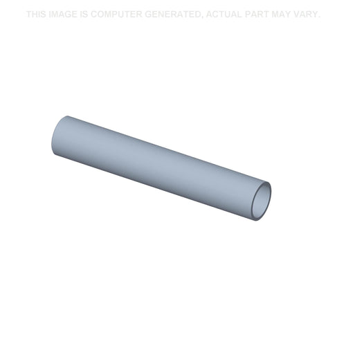86988140 - OEM Support Tube - Case Construction