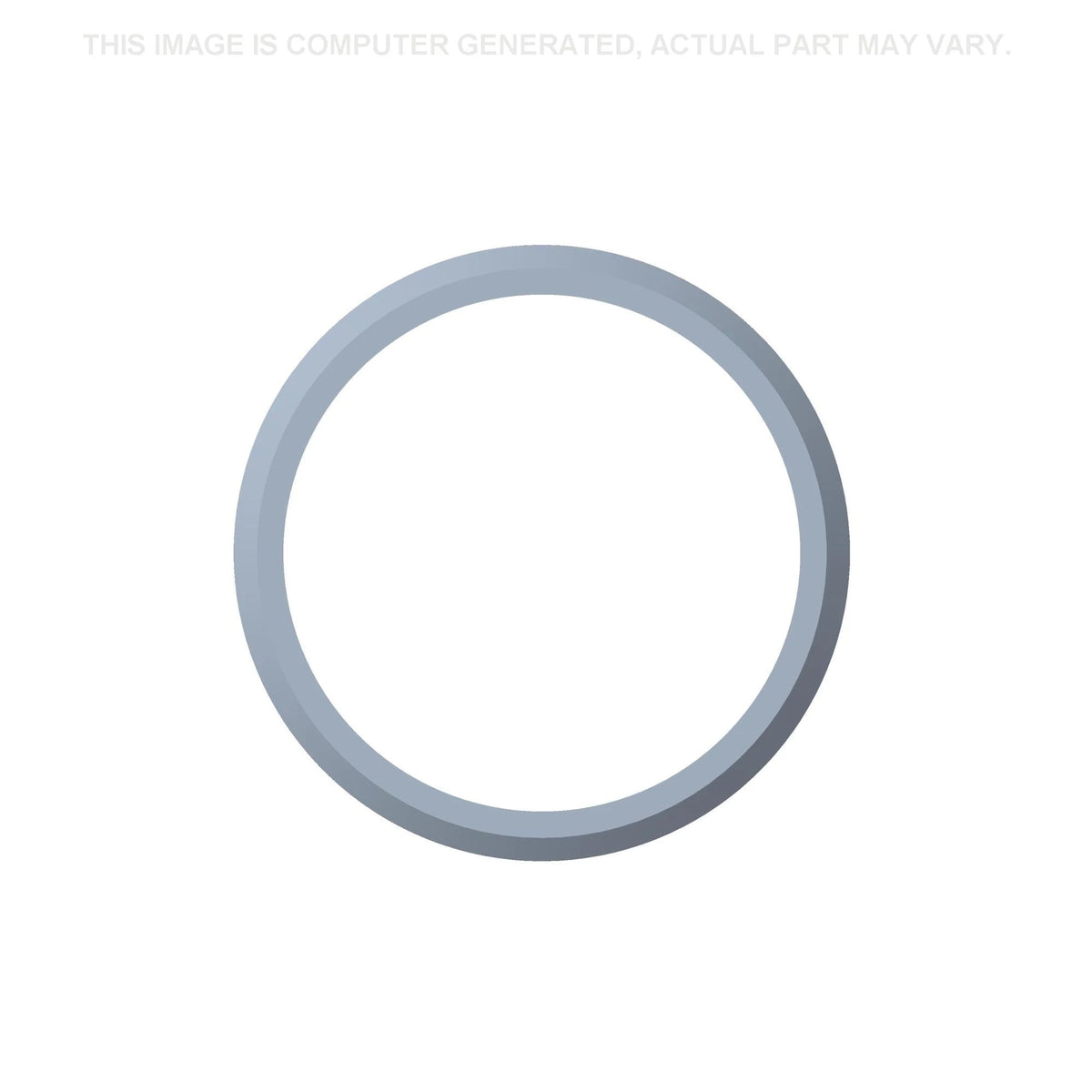 86988140 - OEM SUPPORT TUBE - CASE CONSTRUCTION