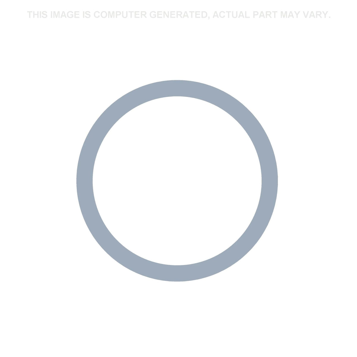 86988140 - OEM SUPPORT TUBE - CASE CONSTRUCTION