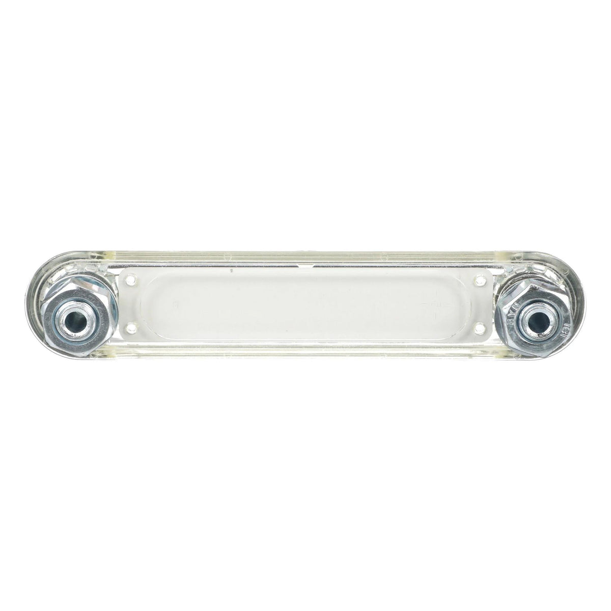 86988366 - OEM SIGHTGLASS SIGHT GAUGE OIL LEVEL - CASE CONSTRUCTION