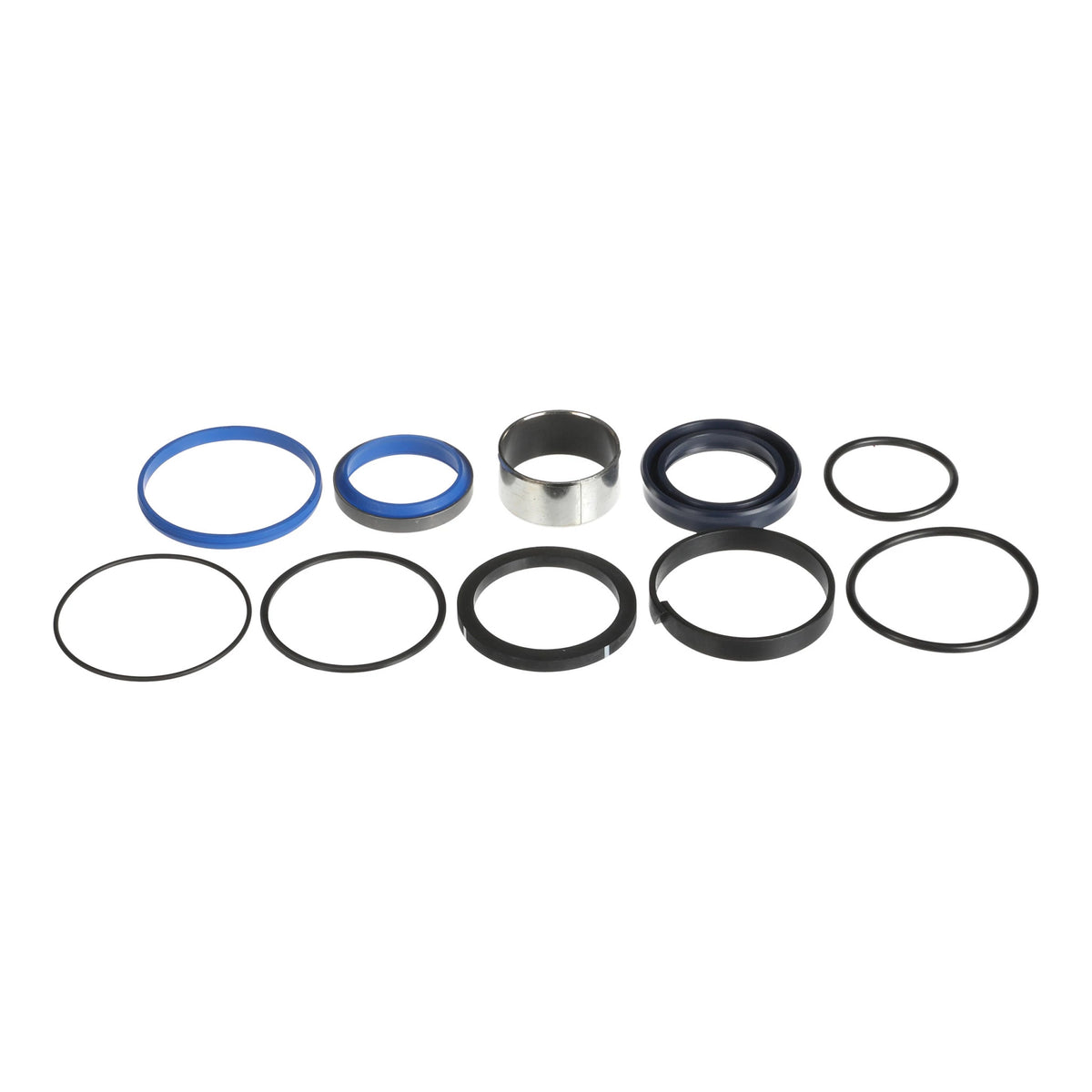 86988486 - OEM SEALS KIT - CASE CONSTRUCTION