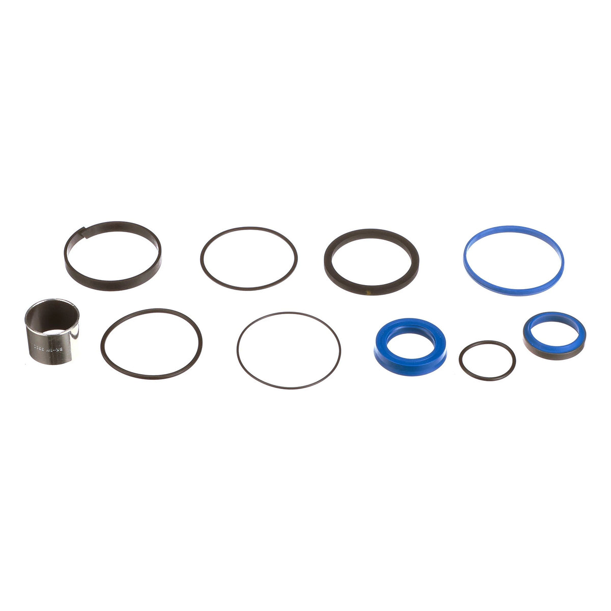 86988494 - OEM SEALS KIT - CASE CONSTRUCTION