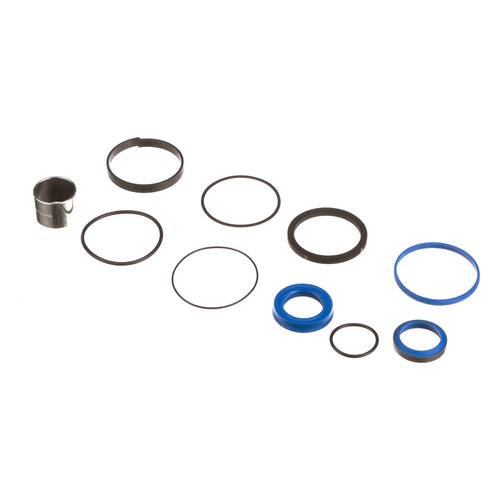86988494 - OEM SEALS KIT - CASE CONSTRUCTION