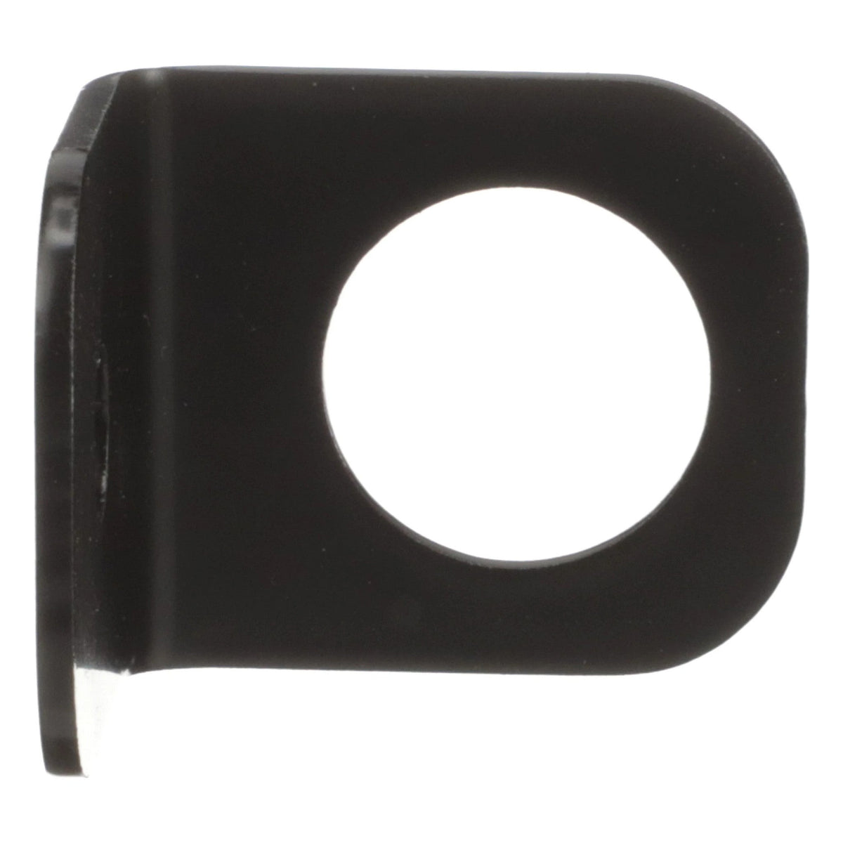86988663 - OEM ANGLE - CASE CONSTRUCTION