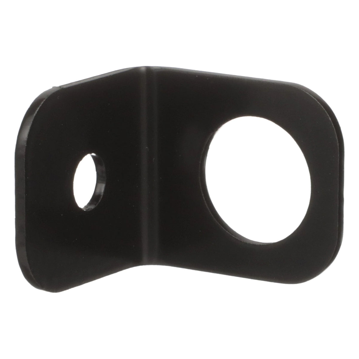 86988663 - OEM ANGLE - CASE CONSTRUCTION