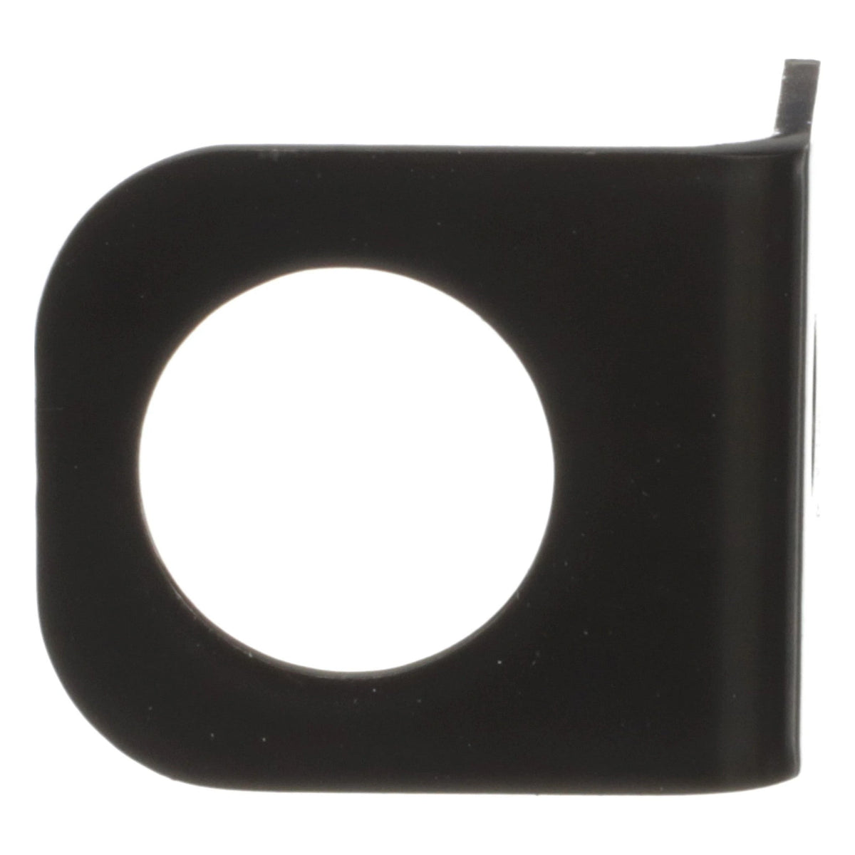 86988663 - OEM ANGLE - CASE CONSTRUCTION