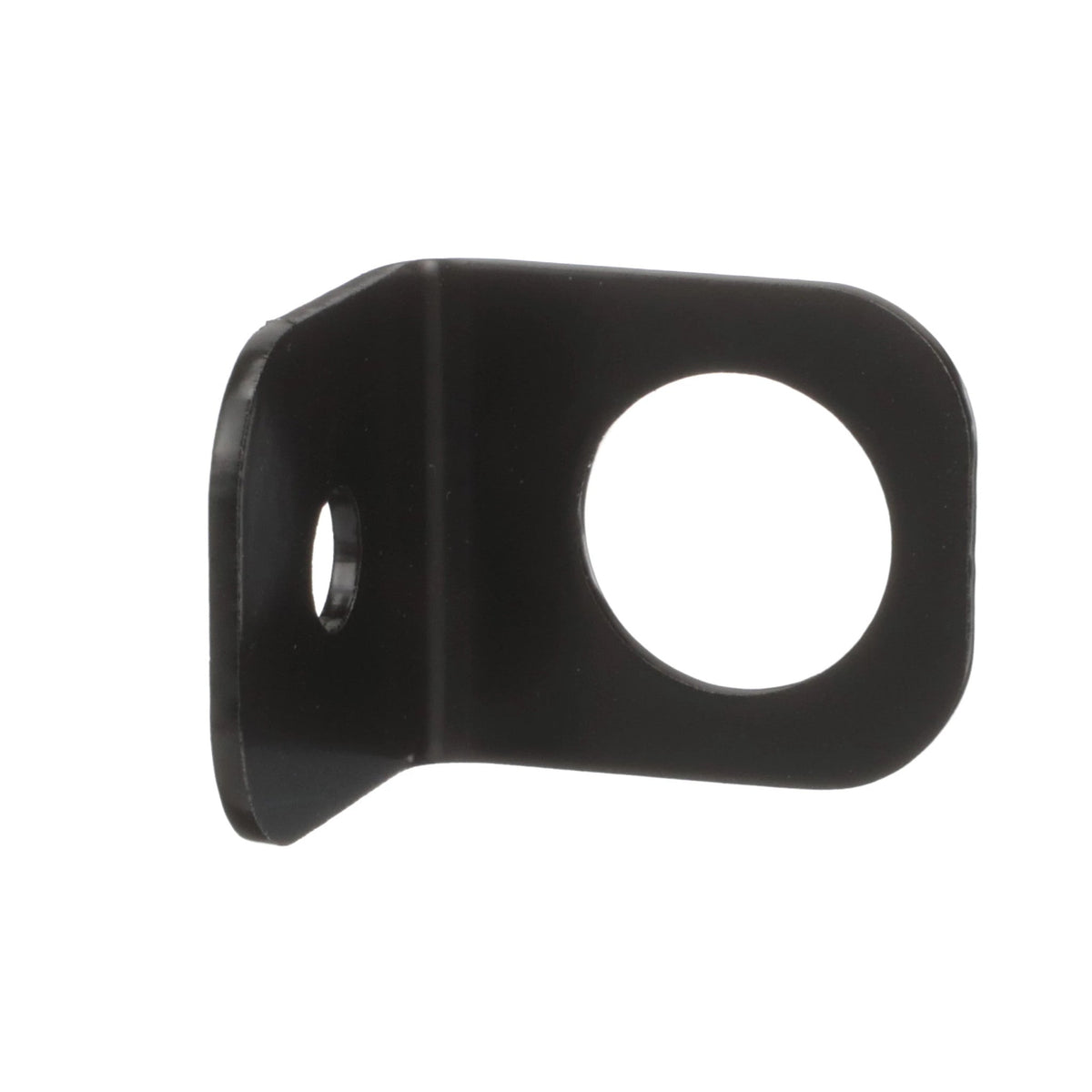 86988663 - OEM ANGLE - CASE CONSTRUCTION