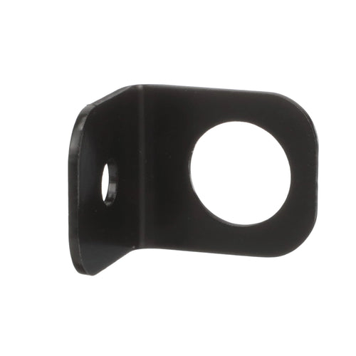 86988663 - OEM ANGLE - CASE CONSTRUCTION