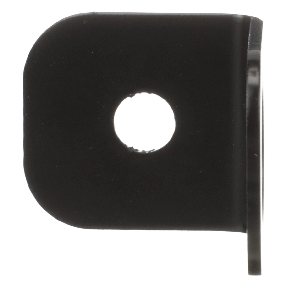 86988663 - OEM ANGLE - CASE CONSTRUCTION