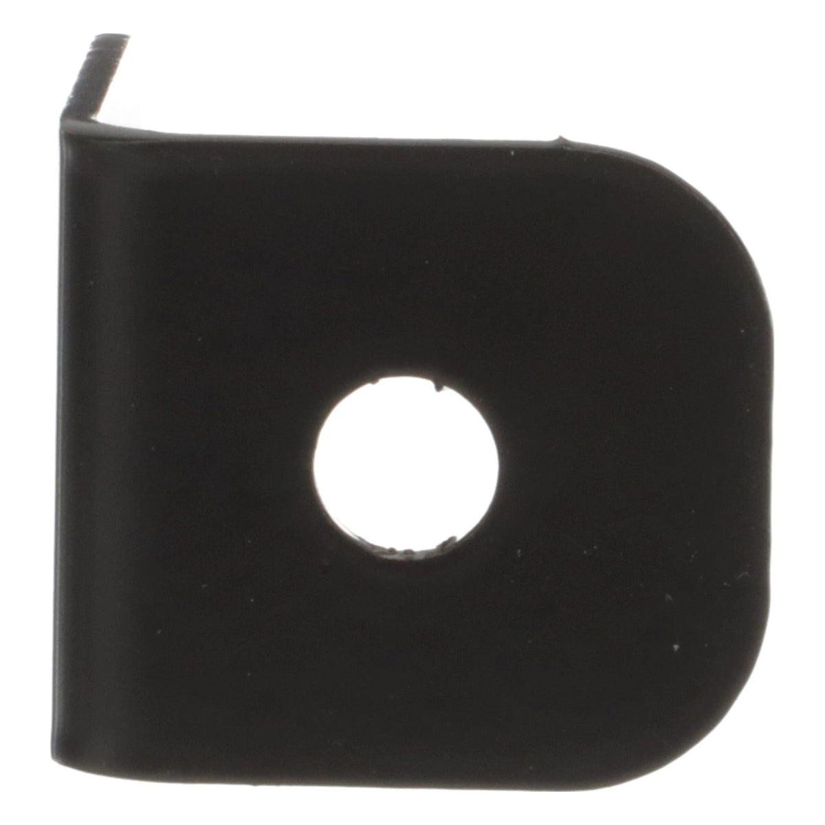 86988663 - OEM ANGLE - CASE CONSTRUCTION