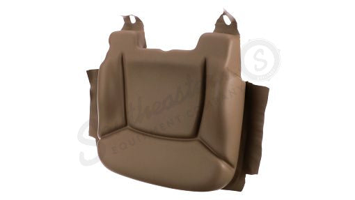 86988825 - OEM SEAT PART - CASE CONSTRUCTION