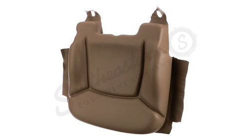 86988825 - OEM SEAT PART - CASE CONSTRUCTION
