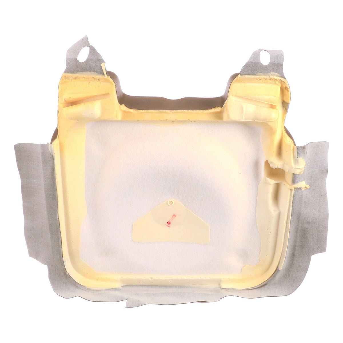 86988825 - OEM SEAT PART - CASE CONSTRUCTION
