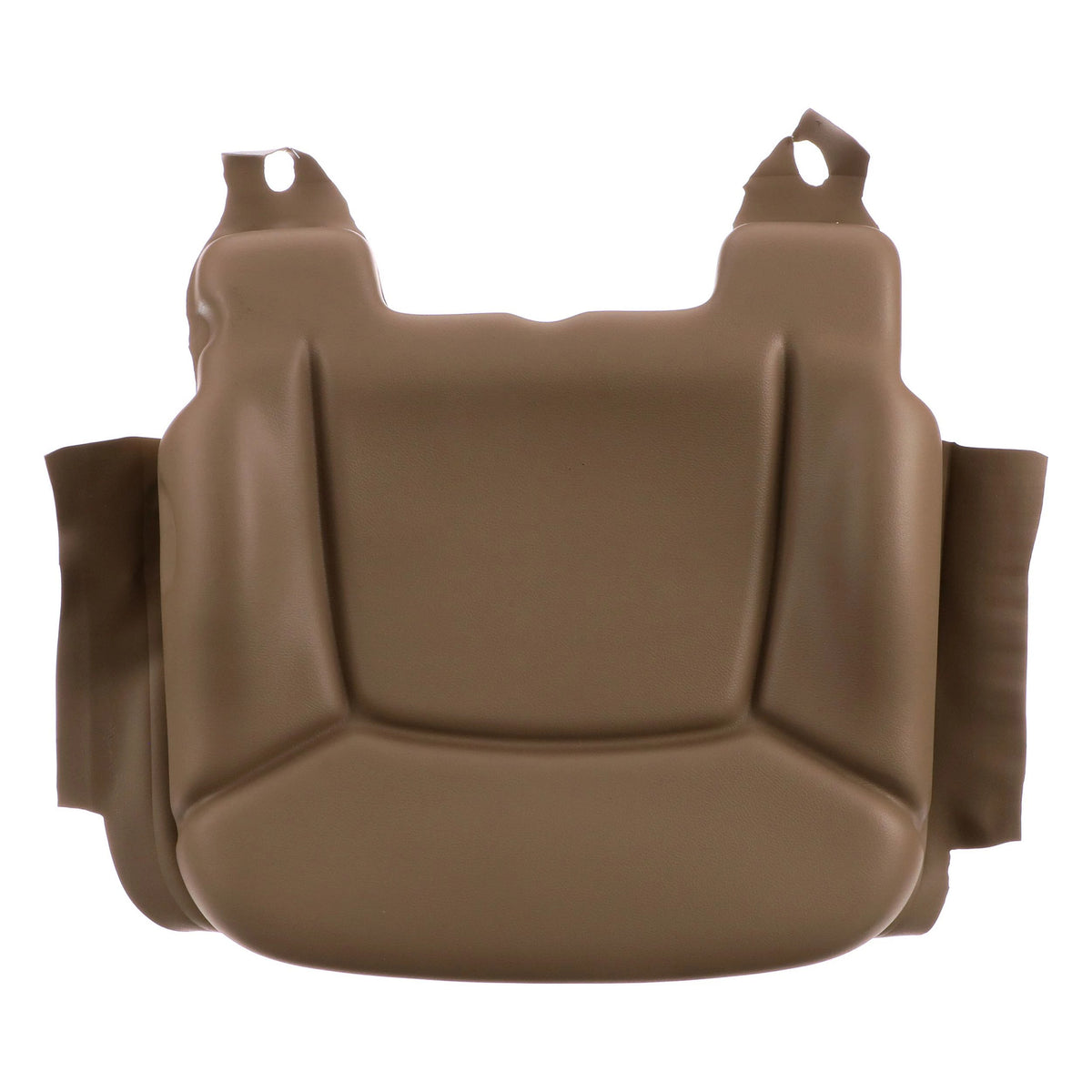 86988825 - OEM SEAT PART - CASE CONSTRUCTION