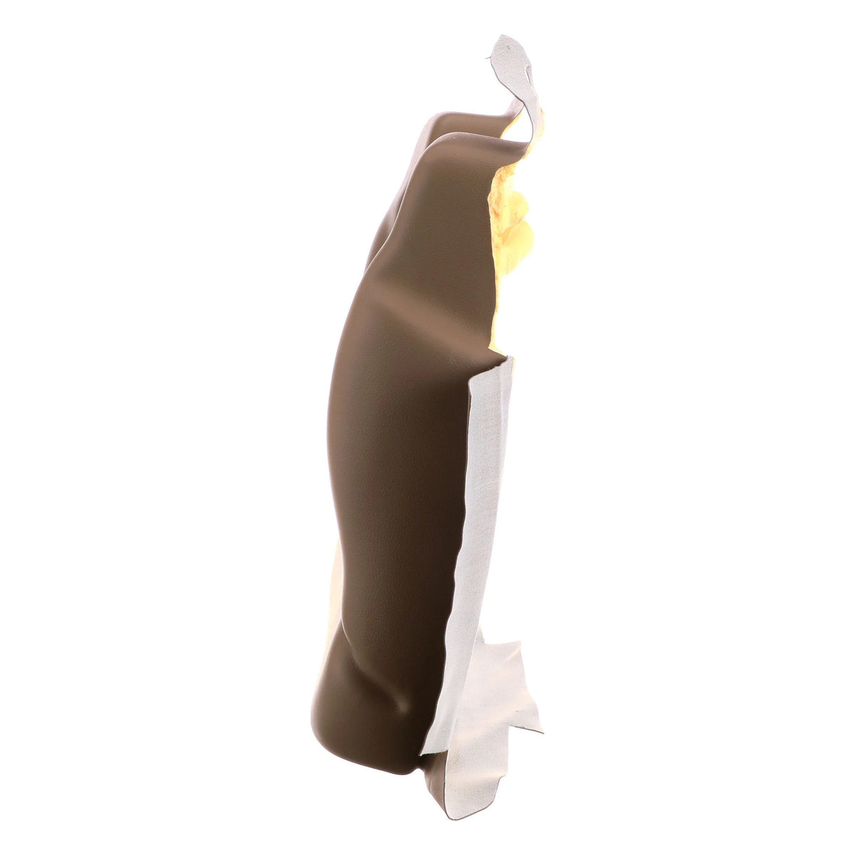 86988825 - OEM SEAT PART - CASE CONSTRUCTION